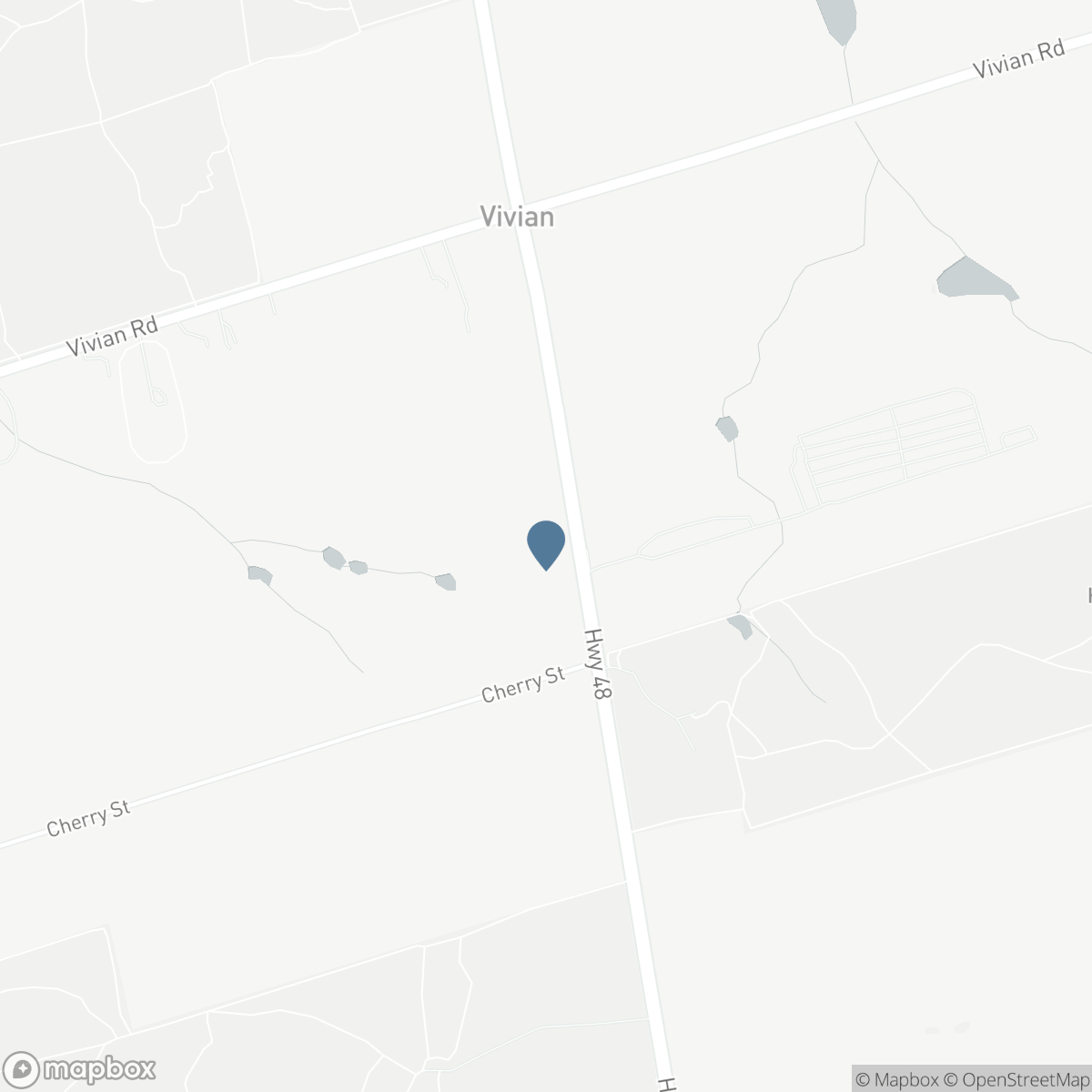 16558 HIGHWAY 48, Whitchurch-Stouffville, Ontario L4A 7X4